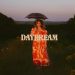 New Musik Radar - Daydream Page Image