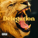 New Musik Radar - Delegation Page Image
