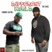 New Musik Radar - Different World (feat. Big Shug) Page Image