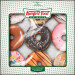 New Musik Radar - Dilla-Quent Page Image