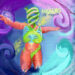 New Musik Radar - dis/ambiguate Page Image