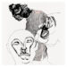 New Musik Radar - Does That Include Television? Page Image