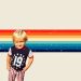 New Musik Radar - Don’t Try This At Home Page Image