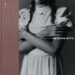 New Musik Radar - Doomsday Page Image