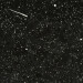 New Musik Radar - Down Page Image