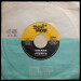 New Musik Radar - Dreams Page Image