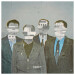 New Musik Radar - Drift Page Image