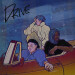 New Musik Radar - Drive Page Image