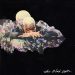 New Musik Radar - Drop Page Image