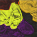 New Musik Radar - Durag Anthem Page Image