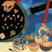 New Musik Radar - Educated Guesses Page Image
