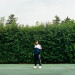 New Musik Radar - Elastic Page Image