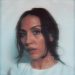 New Musik Radar - Elevate Page Image