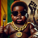 New Musik Radar - Errol Eats Everything Page Image