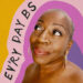 New Musik Radar - Ev’ry Day BS Page Image