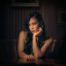 New Musik Radar - F a i r G a m e Page Image