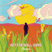 New Musik Radar - Feel Yourself Page Image
