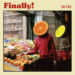 New Musik Radar - Finally! Page Image