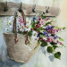 New Musik Radar - Flower Baskets Page Image