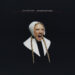 New Musik Radar - Focus Is Power Page Image