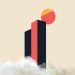 New Musik Radar - Franklin’s Tower Page Image
