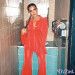 New Musik Radar - Freak Page Image