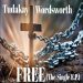 New Musik Radar - FREE (Soul Mix) Page Image
