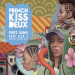 New Musik Radar - French Kiss Deux (feat. Illa J) Page Image