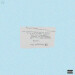 New Musik Radar - Getting Numb Page Image