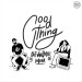 New Musik Radar - Good Thing Page Image