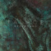 New Musik Radar - Greyhound Page Image