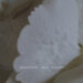 New Musik Radar - Grow Page Image
