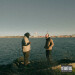 New Musik Radar - h u r Page Image
