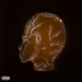 New Musik Radar - HEAD Page Image