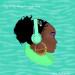 New Musik Radar - Headphones Page Image