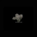New Musik Radar - Heal Page Image