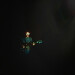 New Musik Radar - heatwave in the moonlight Page Image