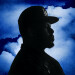 New Musik Radar - Hello L.A. Page Image