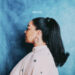 New Musik Radar - HISTORY Page Image