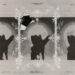 New Musik Radar - Hole In A Frame Page Image
