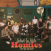 New Musik Radar - Homies Page Image