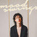 New Musik Radar - I Don’t Question You Page Image