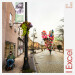 New Musik Radar - I Excel Page Image