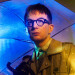New Musik Radar - I Love What We Do Page Image