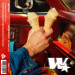 New Musik Radar - Ice Cream Page Image