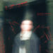 New Musik Radar - IF I GAVE U MY DREAM Page Image