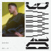 New Musik Radar - If U Say Page Image
