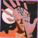 New Musik Radar - I’m Not Here Page Image