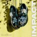 New Musik Radar - Impact Page Image