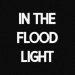 New Musik Radar - In The Floodlight Page Image